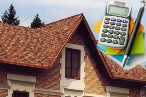 Расчитать стоимость уборки Видное по ценам августа